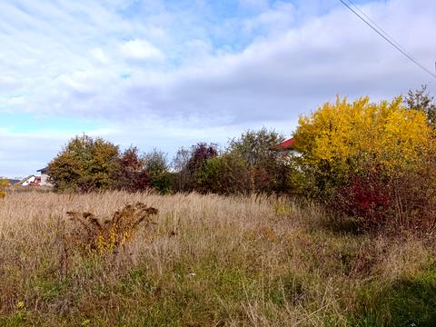 ділянка за адресою Сонячна