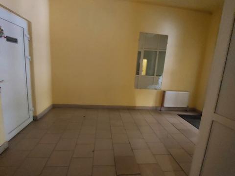 квартира за адресою Мостобудівників вул., 17