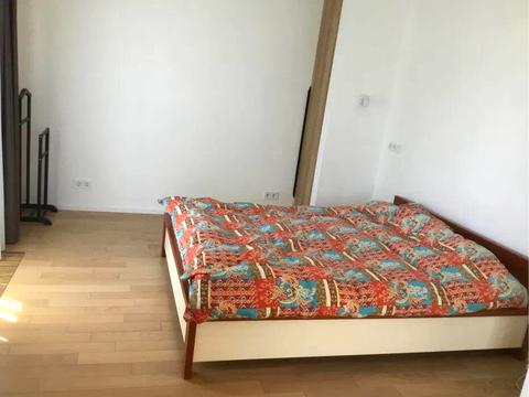 будинок за адресою Барвінкова вул.