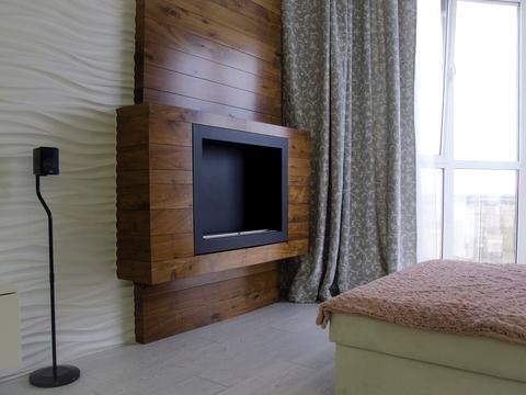 квартира за адресою Солом'янська вул., 15-А