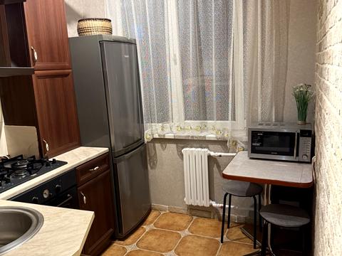квартира по адресу Владимира Великого ул. (Артема), 28