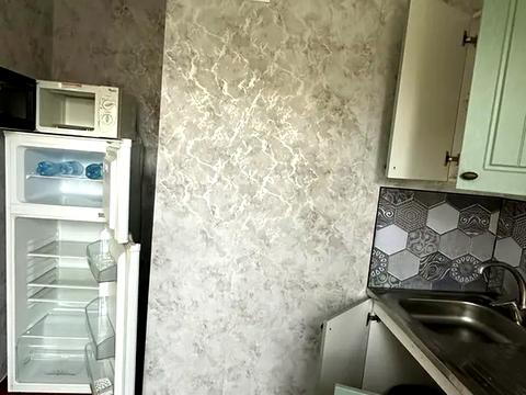 квартира по адресу Николая Василенко ул., 25