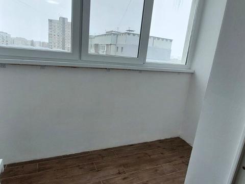 квартира за адресою Макіївська вул., 15