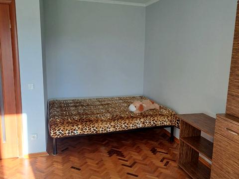 квартира за адресою Юрія Липи вул., 39