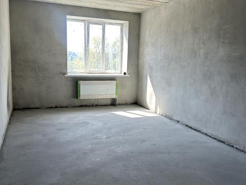квартира по адресу Трудова ул., 6/2