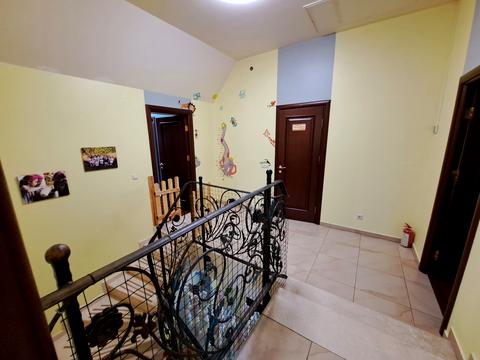 будинок за адресою Василя Стуса вул. (Пушкінська)