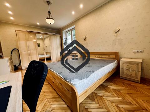 квартира за адресою Академіка Філатова вул., 10а