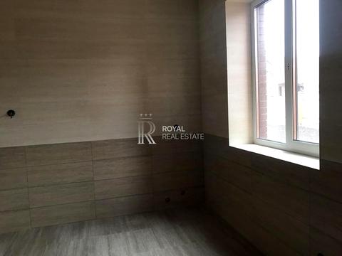 будинок за адресою Шевченка вул.