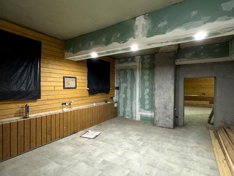 комерційна за адресою Січеславська Набережна вул., 27