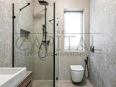 будинок за адресою Привітна