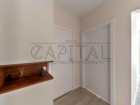 квартира за адресою Столичне шосе, 1