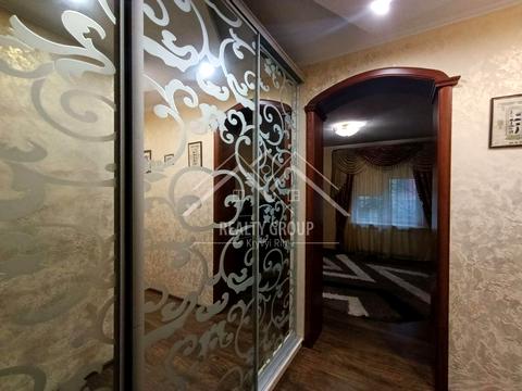 квартира за адресою Юрія Камінського вул. (Олійникова), 8