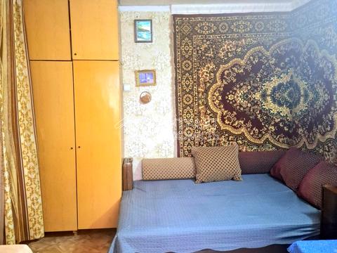 квартира за адресою Науки просп. (Леніна), 64