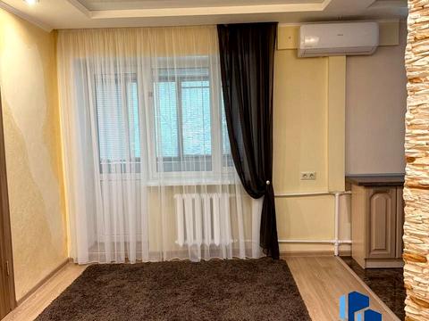 квартира по адресу Днепр, Независимости ул. (Титова), 30
