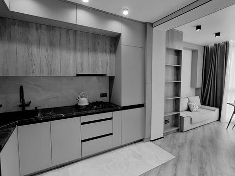 квартира за адресою Радісна вул., 6