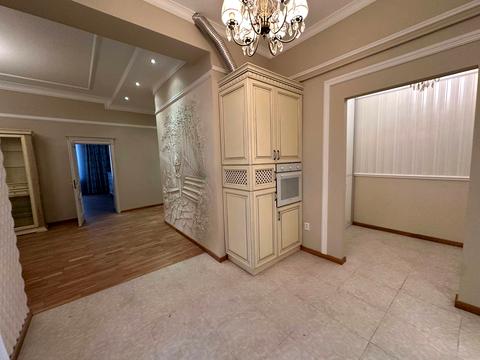 квартира по адресу Братьев Рогатинцев ул., 7