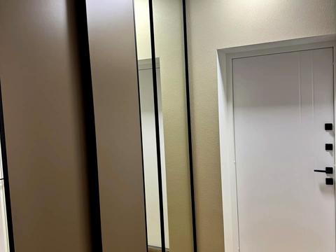 дом по адресу Успішна