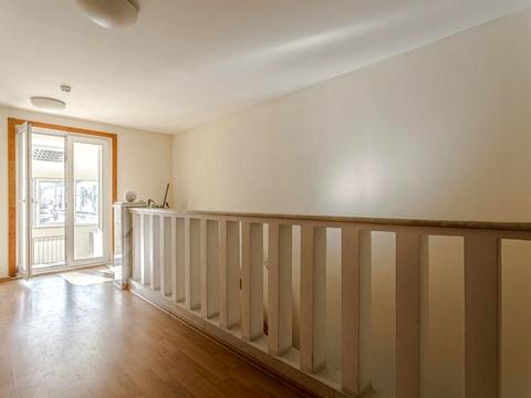 комерційна за адресою Велика Васильківська вул. (Червоноармійська), 41