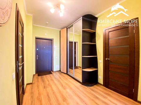 квартира по адресу Воскресенская ул., 16