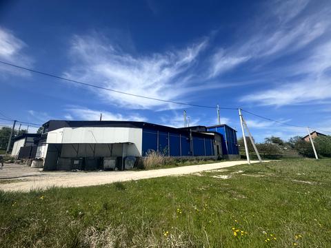 коммерческая по адресу Шевченка, 89а