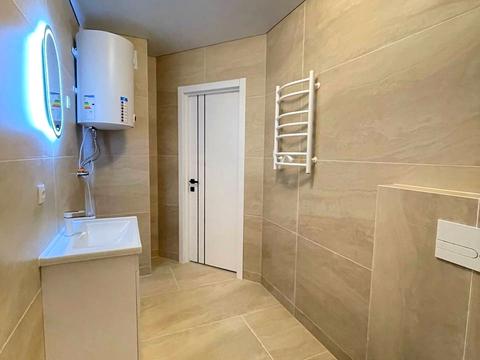 квартира по адресу Волчинецкая ул., 223