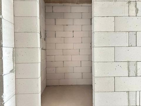 квартира за адресою Хриплинська вул., 9