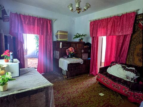 дом по адресу Вигін, 70