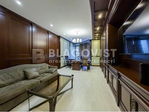 комерційна за адресою Київ, Антоновича вул. (Горького), 131