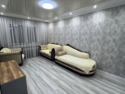 квартира по адресу Соборная ул., 285е