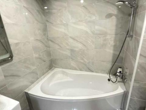 квартира за адресою Геннадія Біліченка вул. (Петровського), 39