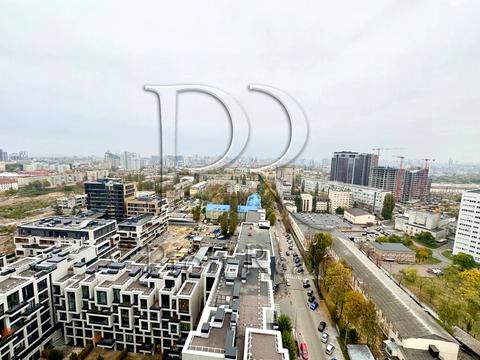 квартира за адресою Ґарета Джонса вул. (Сім'ї Хохлових), 12