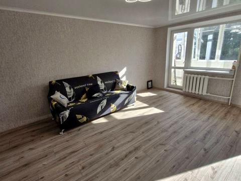 квартира за адресою Юліуша Словацького вул., 10
