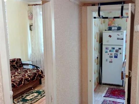 квартира за адресою Робоча вул., 83