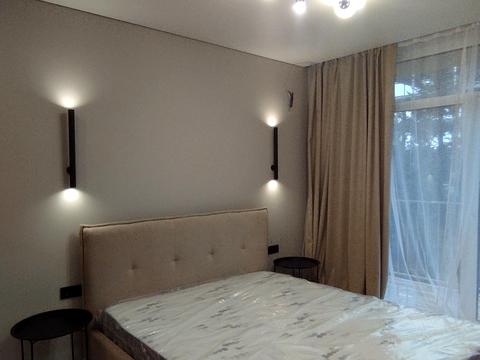квартира за адресою Одеська вул., 5