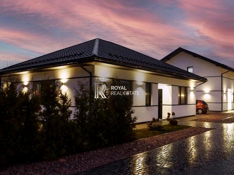 будинок за адресою Широка вул.