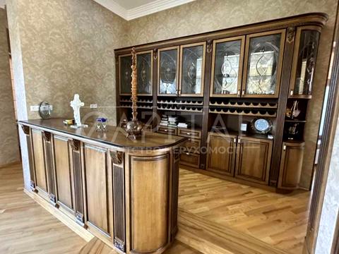 будинок за адресою Соборная
