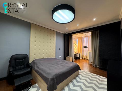 квартира по адресу Армейская ул., 8Б