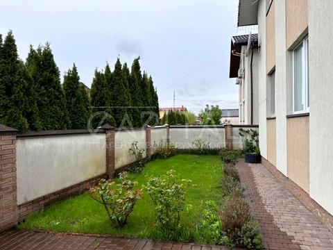 будинок за адресою Ранкова