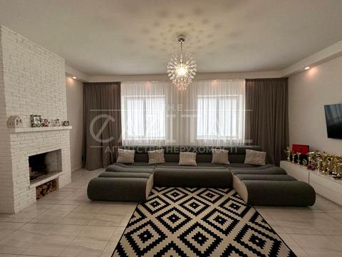 будинок за адресою Святищенська вул.