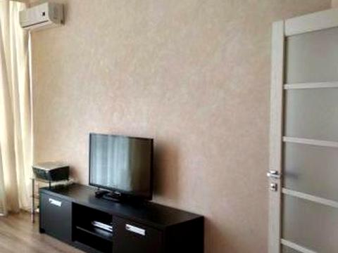 квартира за адресою Перлинна вул., 1а