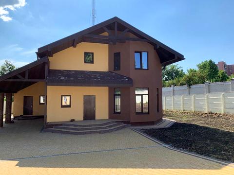 дом по адресу Ляли Убийвовк ул., 14