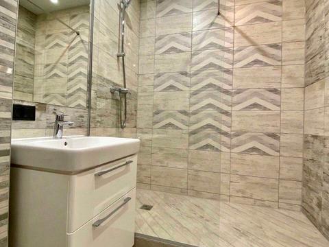 квартира за адресою Івана Акінфієва вул. (Фучика), 30-А