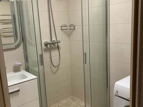 квартира по адресу Богдана Хмельницкого просп. (Героев Сталинграда), 16