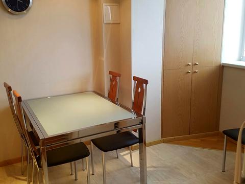 квартира по адресу Патриарха Мстислава Скрипника ул., 11