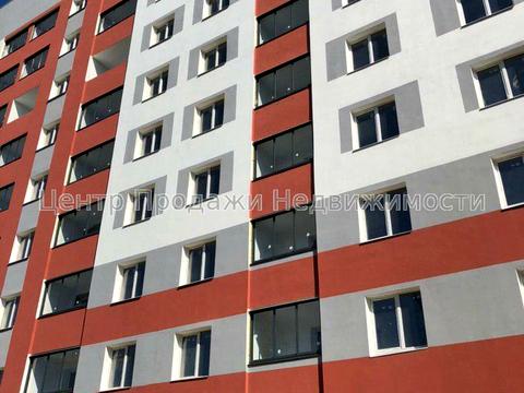 квартира по адресу Шевченко ул., 327