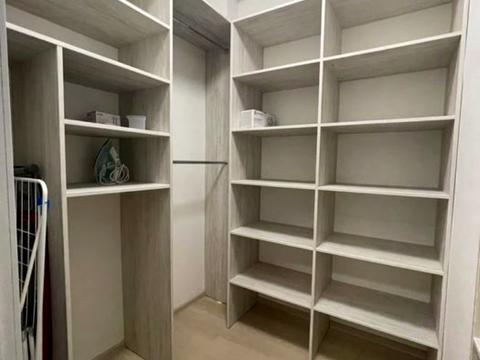 квартира за адресою Трускавецька вул., 8