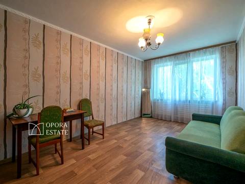 квартира за адресою Радченко