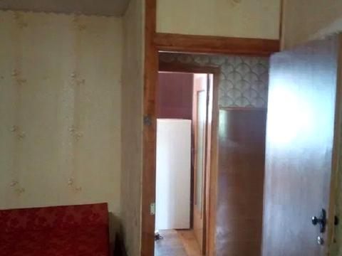 квартира по адресу Куренівський пер. (Фікселя), 52