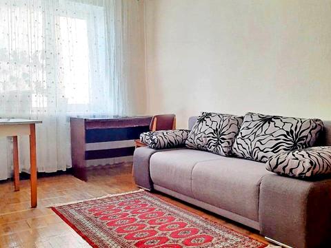 квартира за адресою Запорізьке шосе, 40