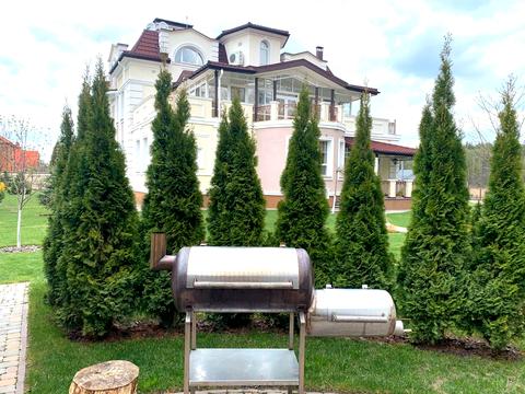 будинок за адресою Георгия Горюшко